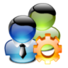 Consulting