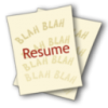 Resume
